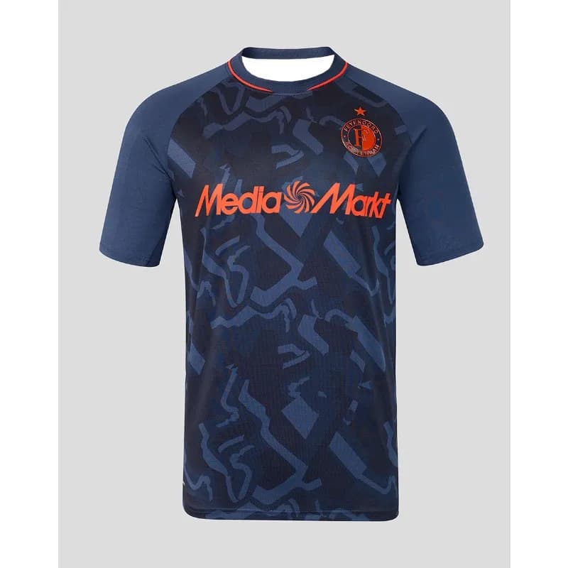 Maglia Estiva della Squadra di Rotterdam, T-Shirt Oversize Camo Y2K, Outfit Coordinato per Famiglia, per Sport, Moda Urbana, Uso Quotidiano e Casual all'Aperto
