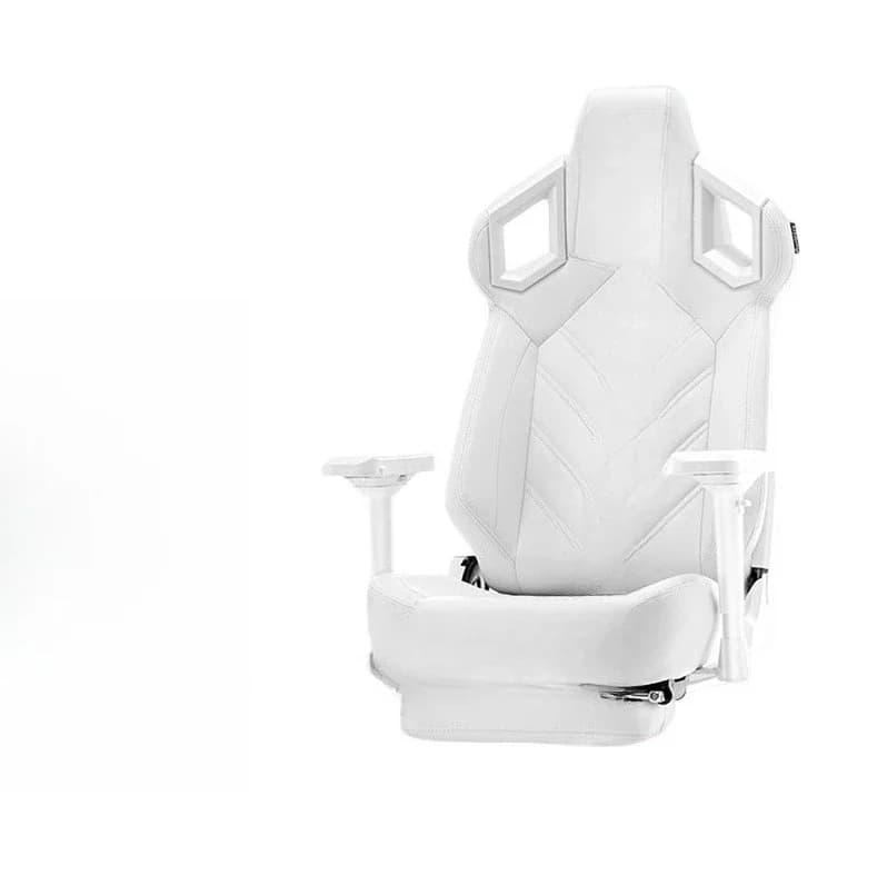 Sedia da gaming per ragazze, sedia ergonomica, sedia per computer domestico, sedia da gioco