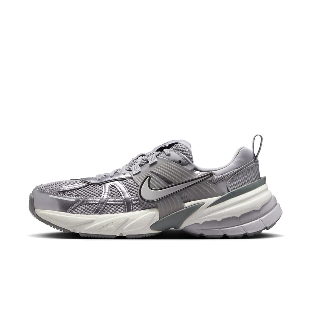 Scarpe NIKE da donna W NIKE V2K RUN Scarpe sportive e per il tempo libero FD0736-008