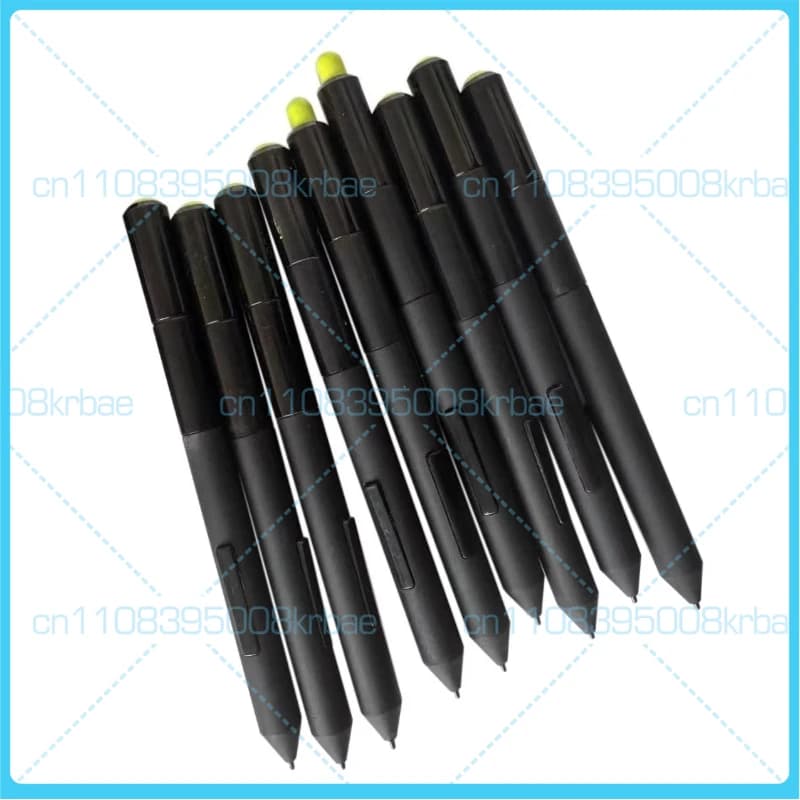 Penna Originale per Tavoletta Grafica Wacom, Stilo CTL671 471 CTH470 670 680 480