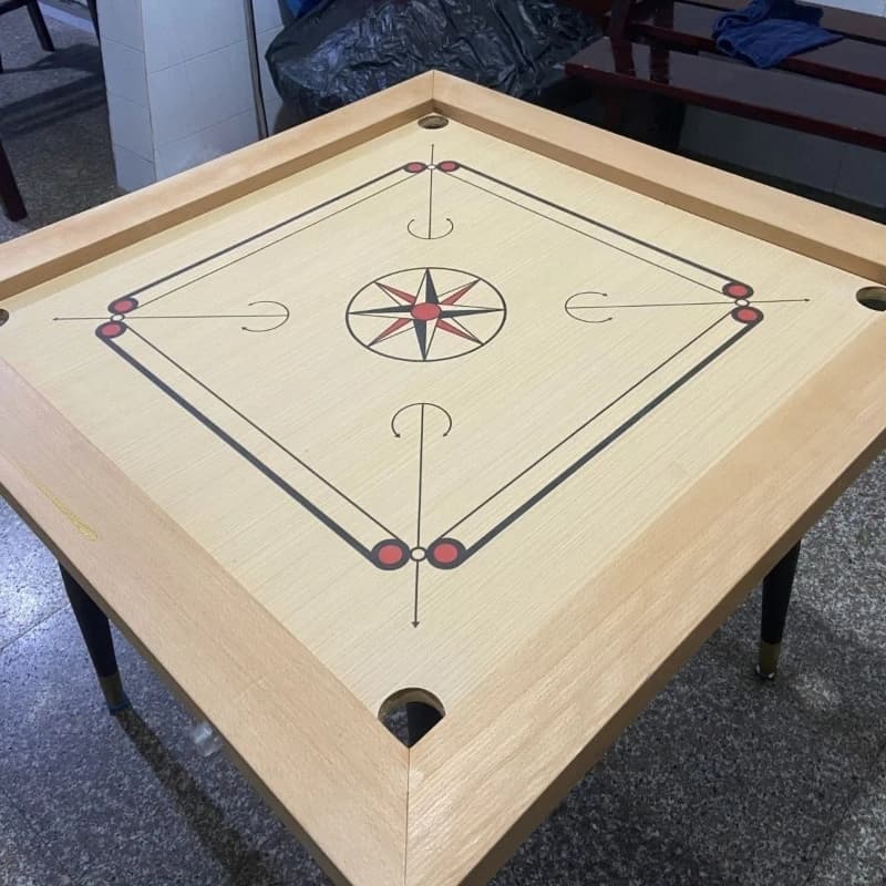 Puzzle per il tempo libero, intrattenimento, tavolo con palline Kron, squisito set di palline Kron