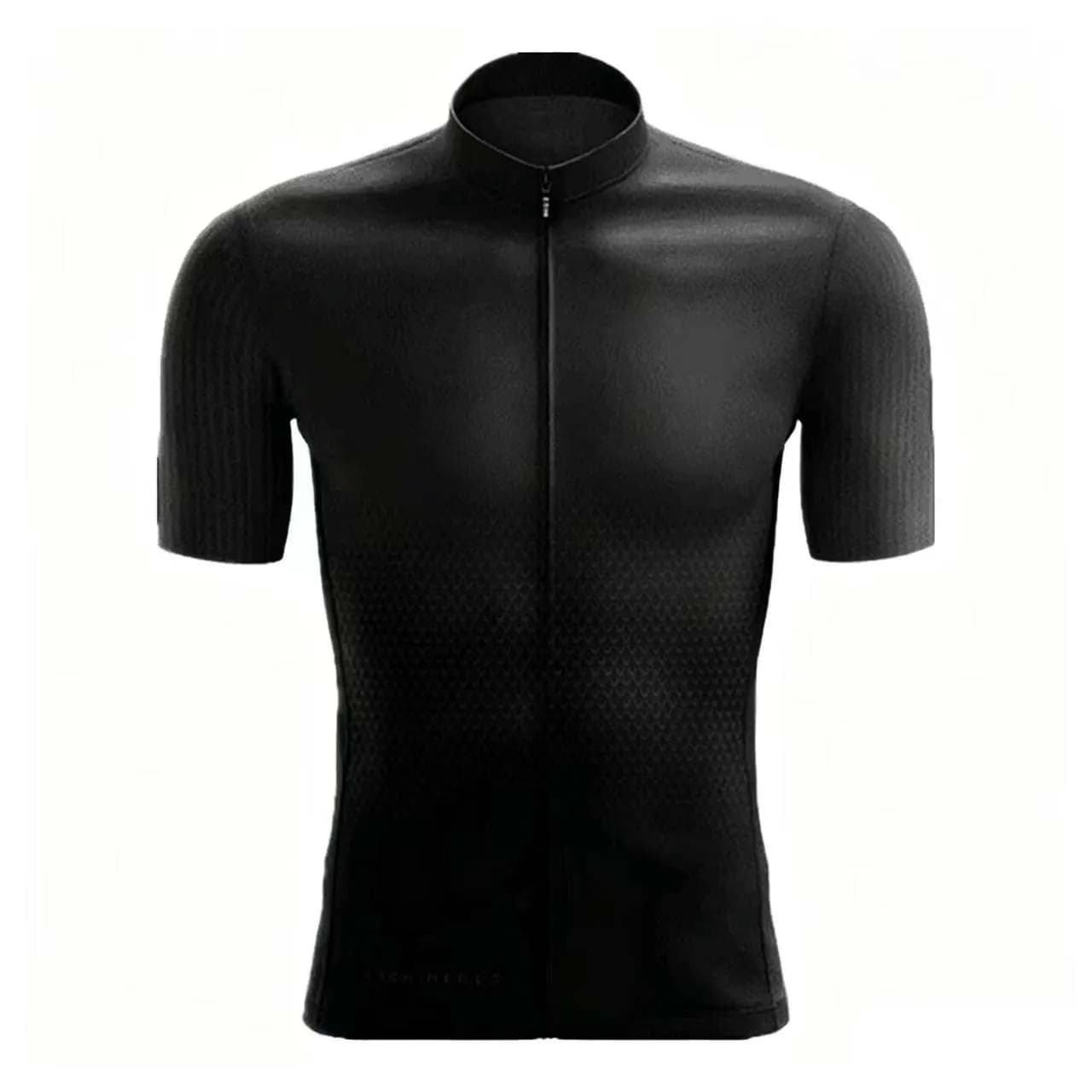 Cycling Jersey 2026 Men Short Sleeve Downhill Jersey Mountain Bike T-shirt MTB Maillot Bicycle Shirt Uniform Cycling Clothing