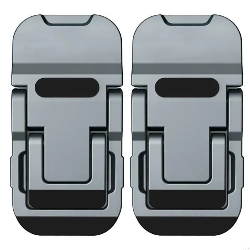 4X7E per supporto per supporto raffreddamento telaio supporto per riduzione del calore notebook portatile