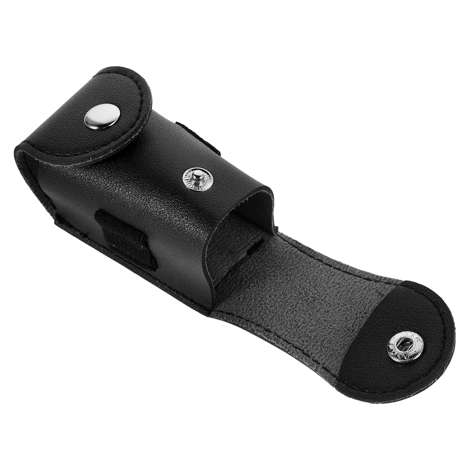 Marsupio per palline da golf Custodia per organizer leggera e durevole Tasca portaoggetti per tee da golf Accessori sportivi Borsa per palline da golf all'aperto