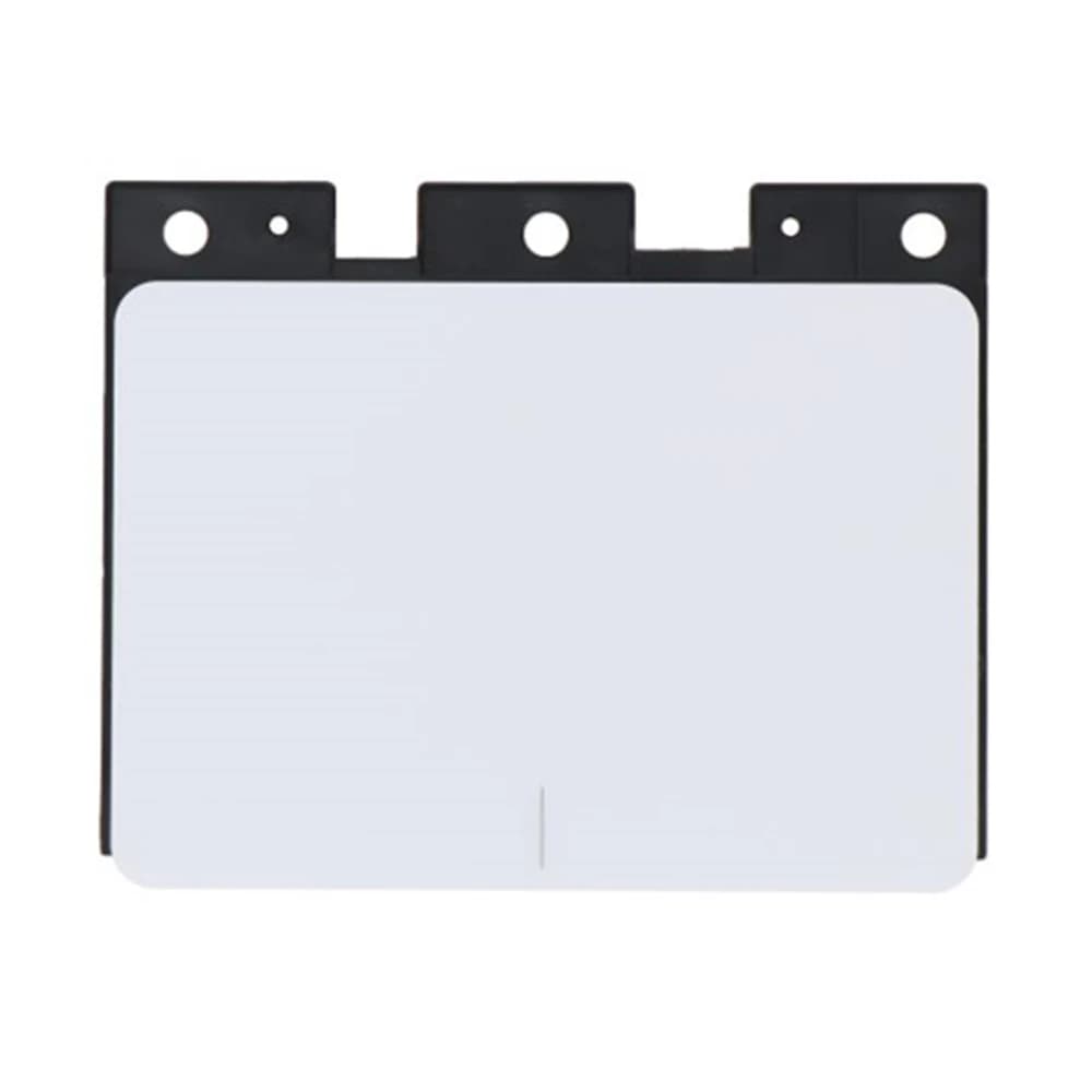 Laptop Touchpad For ASUS VivoBook Pro 15 N580GD N580VD