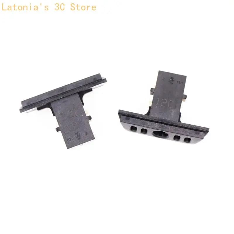 Presa per cuffie da 3,5 mm per controller gioco Accessori gioco porta per cuffie X3UB