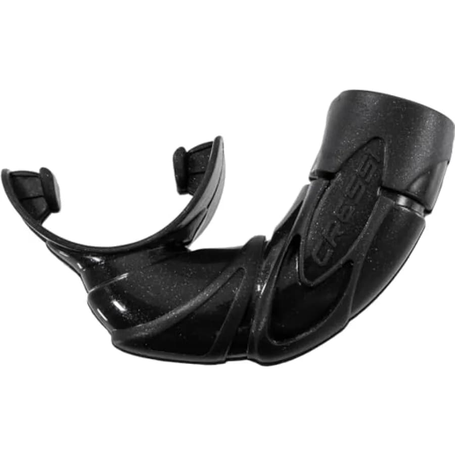 Mouthpiece Replacement for Snorkel - Genuine Spare Part