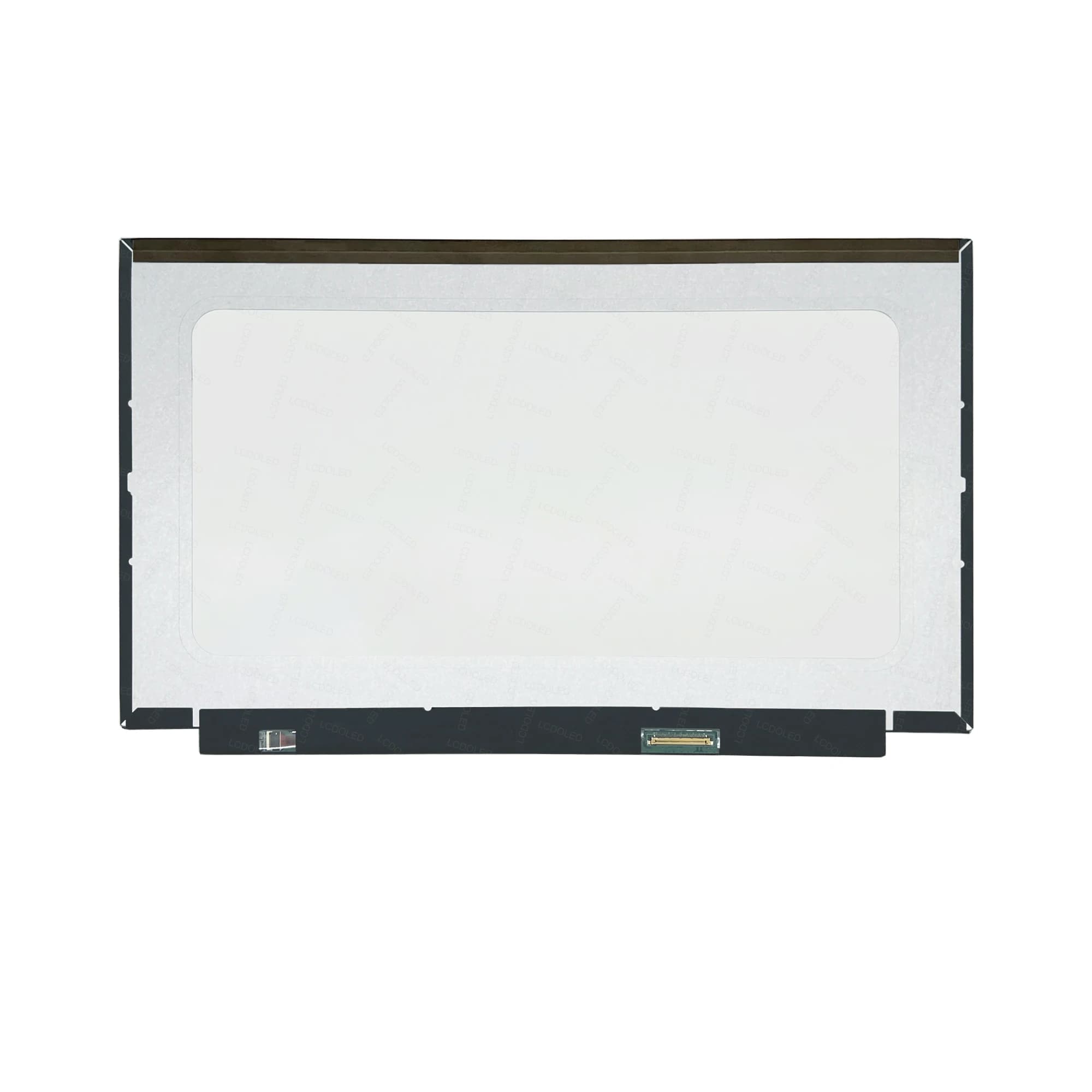 15.6" N156HCN-EAA Rec.C3 for Acer Aspire 3 A315-24PT FHD IPS Touch Screen LCD LED Display N156HCN EAA 40 Pins