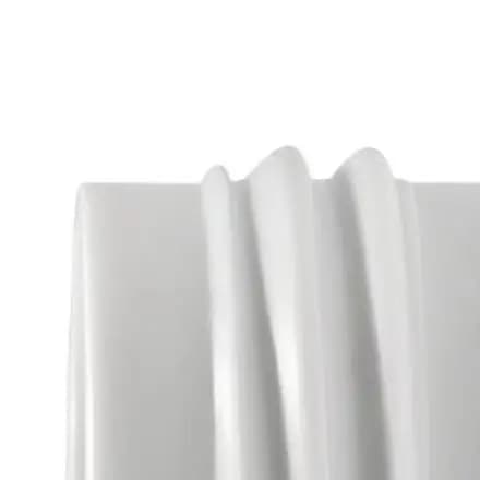 Bottle Adapter Supports 0.7 Liter Glass Bottles on Sparkling Water Makers ABS Material Lightweight and Compact Design