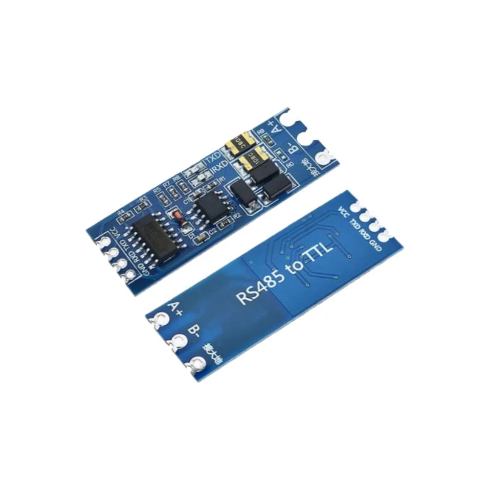 10-piece TTL serial converter module with automatic flow control for MCU Arduino DIY