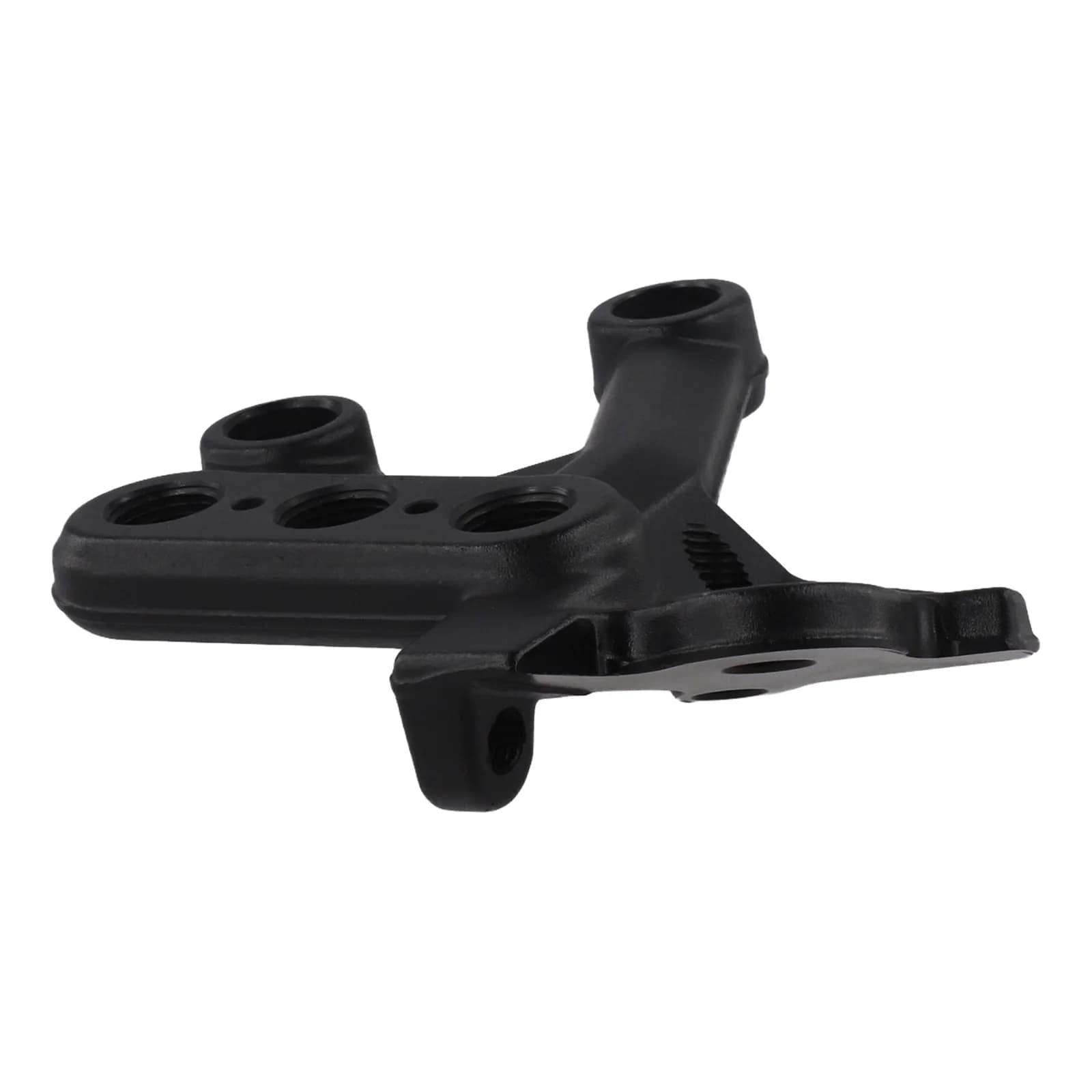 Maintenance Bike Guide Accessories for Surron For Light Bee X Pedal Control Bracket Left Pedal Resistant to scratches
