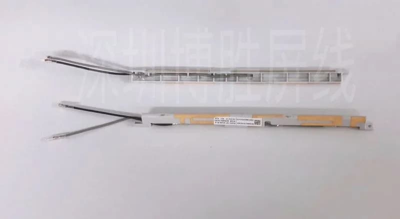 Nuova Antenna Per XiaoMi MI Air 12.5 13.3 4G Antenna Linea di Segnale di Rete Wireless 6036B0176701