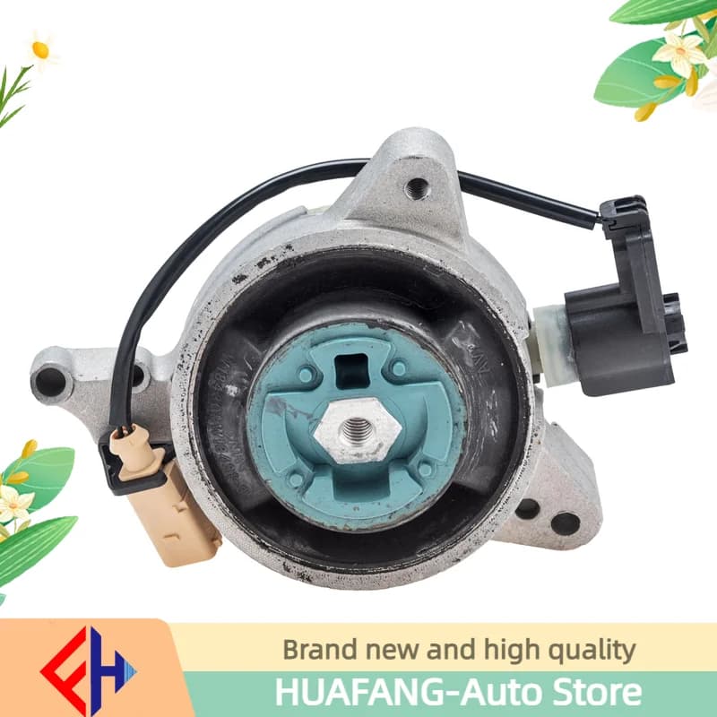 Original 4h0399152bc 4h0399152ab 4h0399152aq 4h0399152at For A8 S8 Support for high quality automatic transmission
