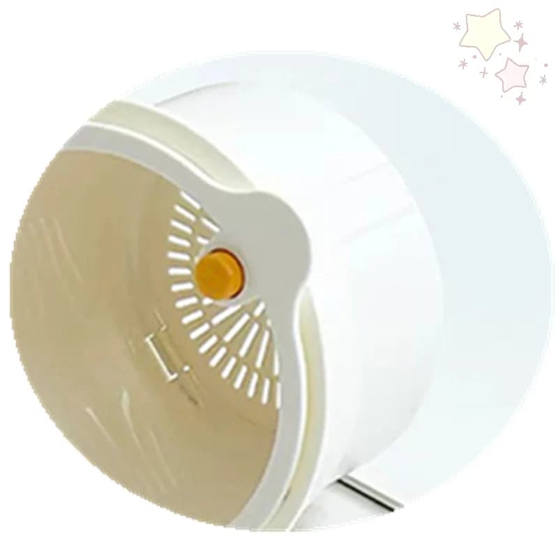 Cestello di scarico per lavello 2IN1 con rubinetto, sacchetto filtro sospeso, scarico automatico regolabile per la raccolta di rifiuti da cucina con portaspugne