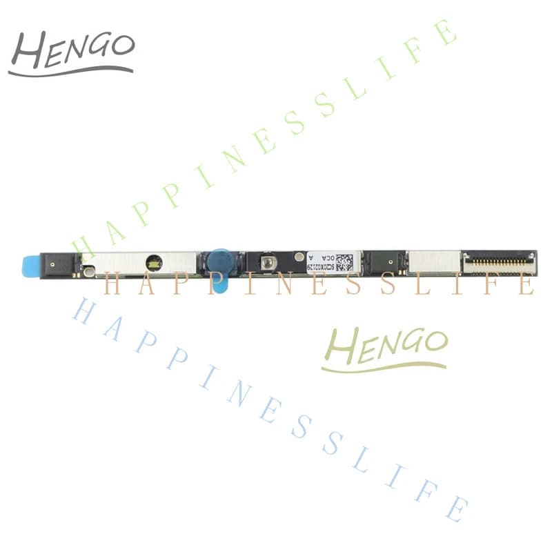Y... SC20X02129 Brand new suitable for LENOVO Creator 5 Pro-14ACN6 82L7 infrared camera webcam board