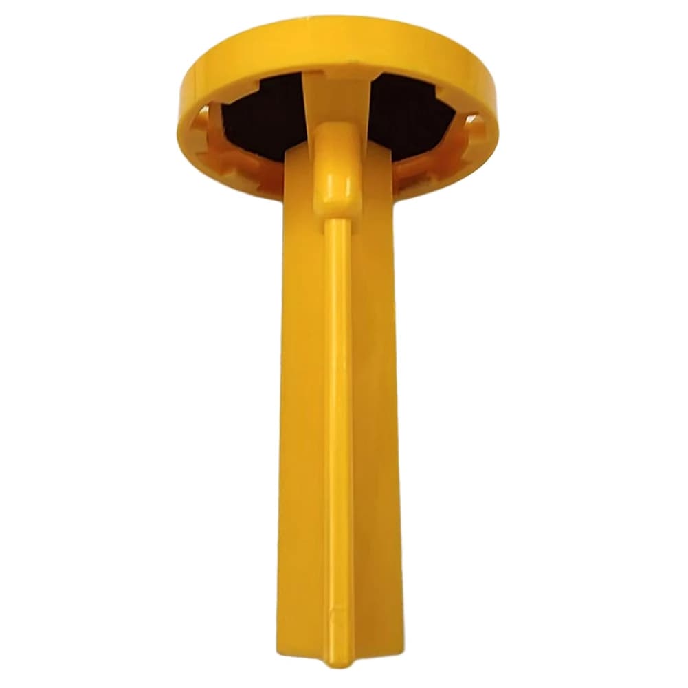 Punte per stecche da biliardo a forma di L Lucidatore Multifunzionale Pro Aste da biliardo Testa di fissaggio Clip Strumenti di riparazione in plastica per sala da biliardo