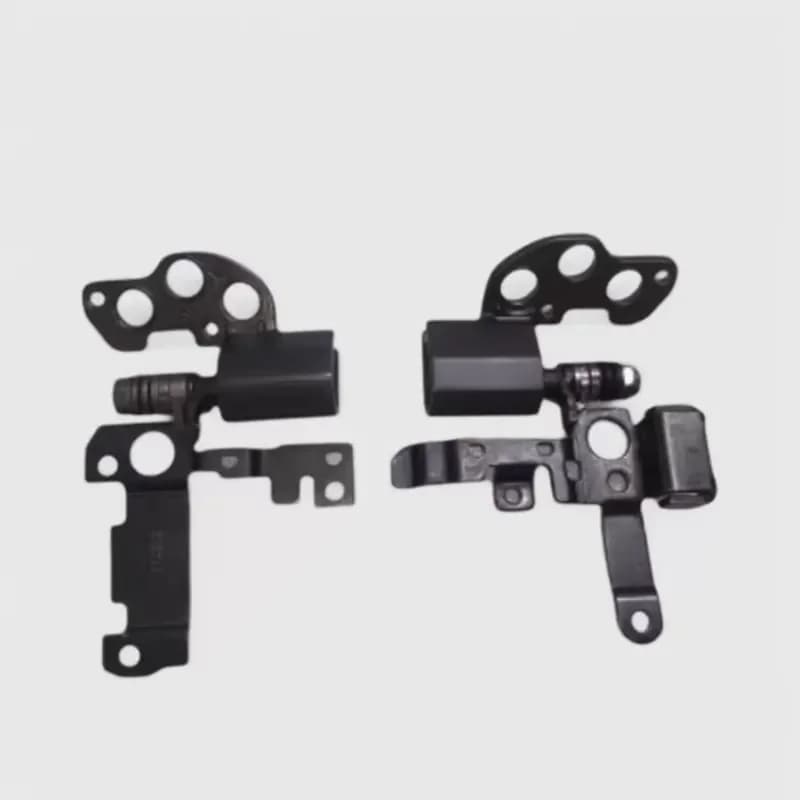 Nuova Cerniera Staffa per Schermo per Lenovo Zhaoyang K22-80 K32-80 V720-12 V730-13