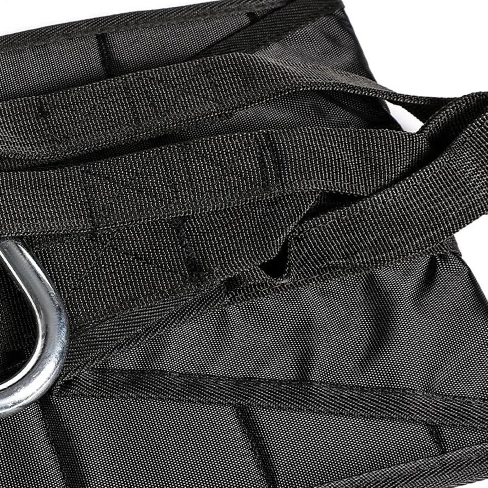 Ab Straps for Traction Bar Traction Straps Adjustable Training Equipment for Yoga Pilates Training Daily Core Strength