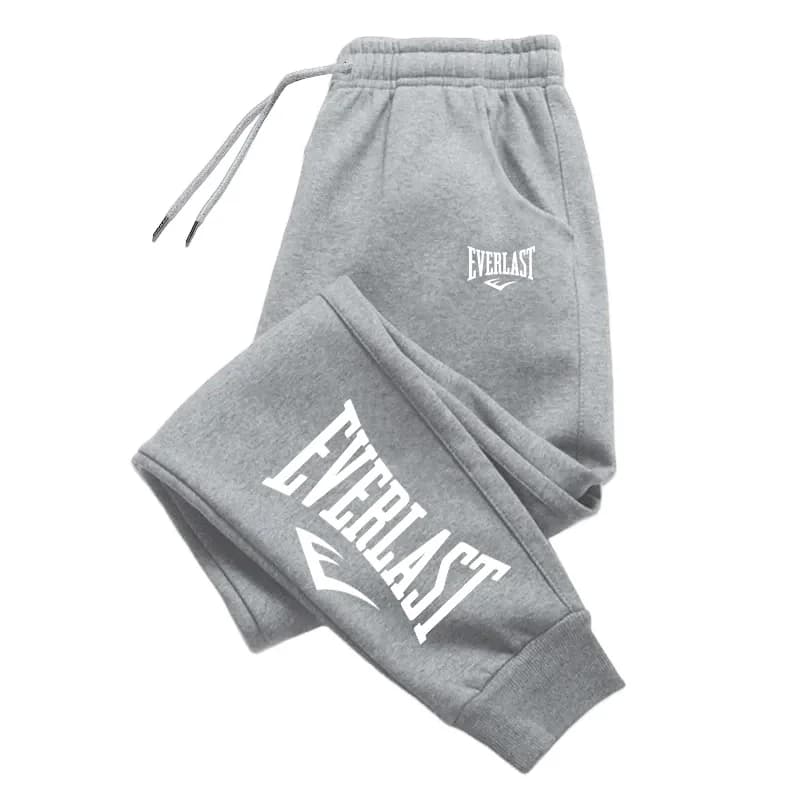 Men's jogging pants, casual, for training, fitness, outdoor sports, sportswear 2026, bestseller, gym sportswear