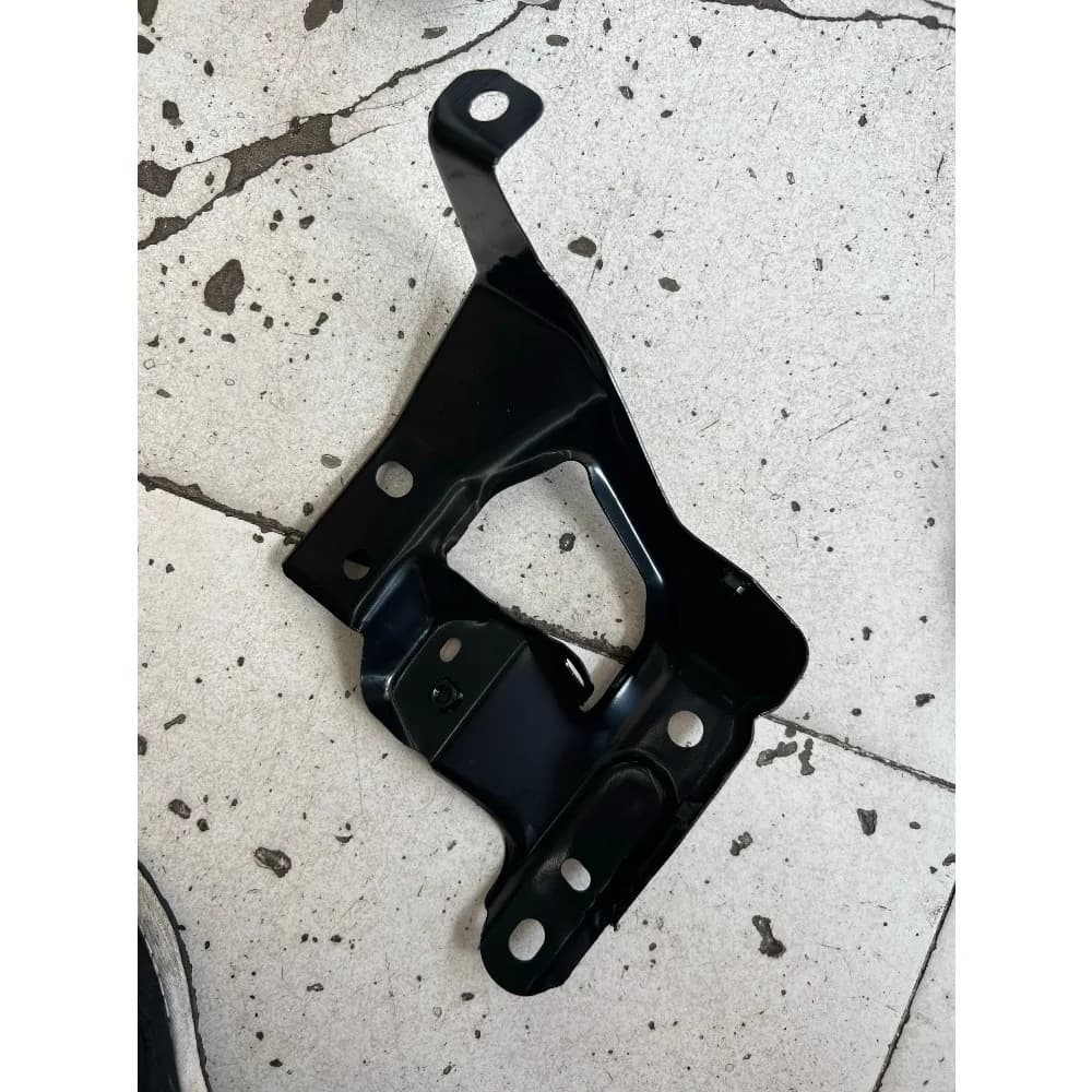 Staffa in ferro per pannello laterale per Tesla Model 3 rinnovato, marca cinese, anteriore sinistra destra
