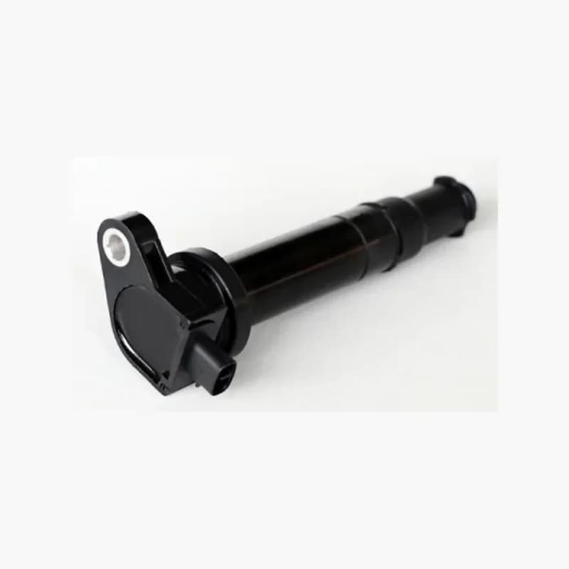 27301-26640 Ignition Coil For Rio/Cerato/Accent/ELANTRA