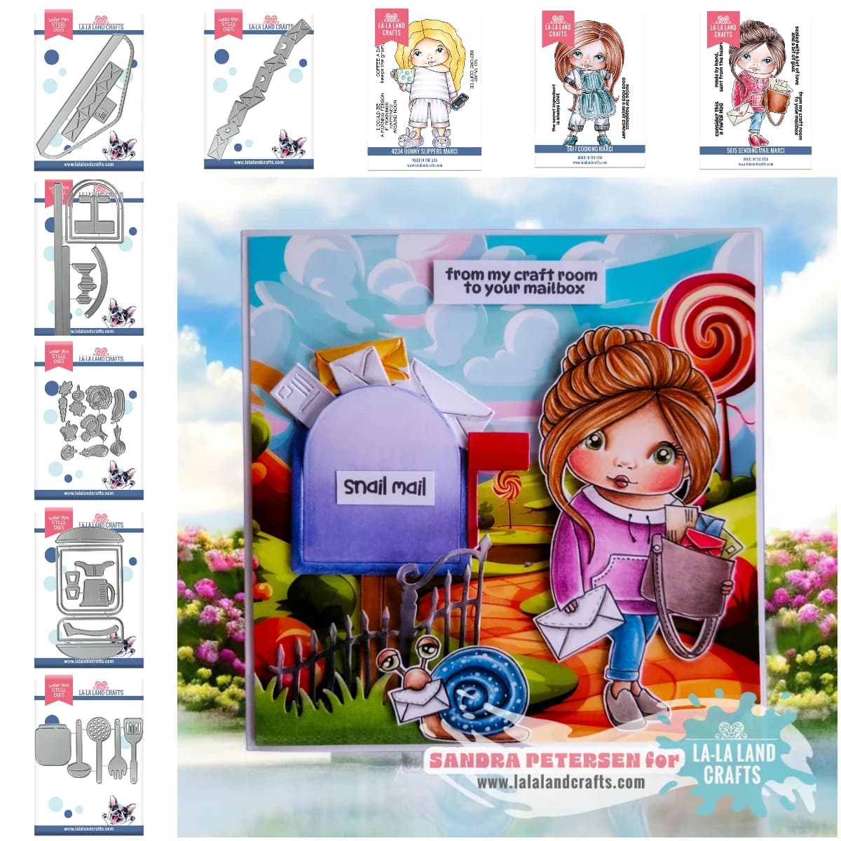 Kiss the Cook Cooking Utensils New Arrival Clear Stamps Metal Cutting Dies Sets for DIY Craft Making Greeting Card Scrapbooking
