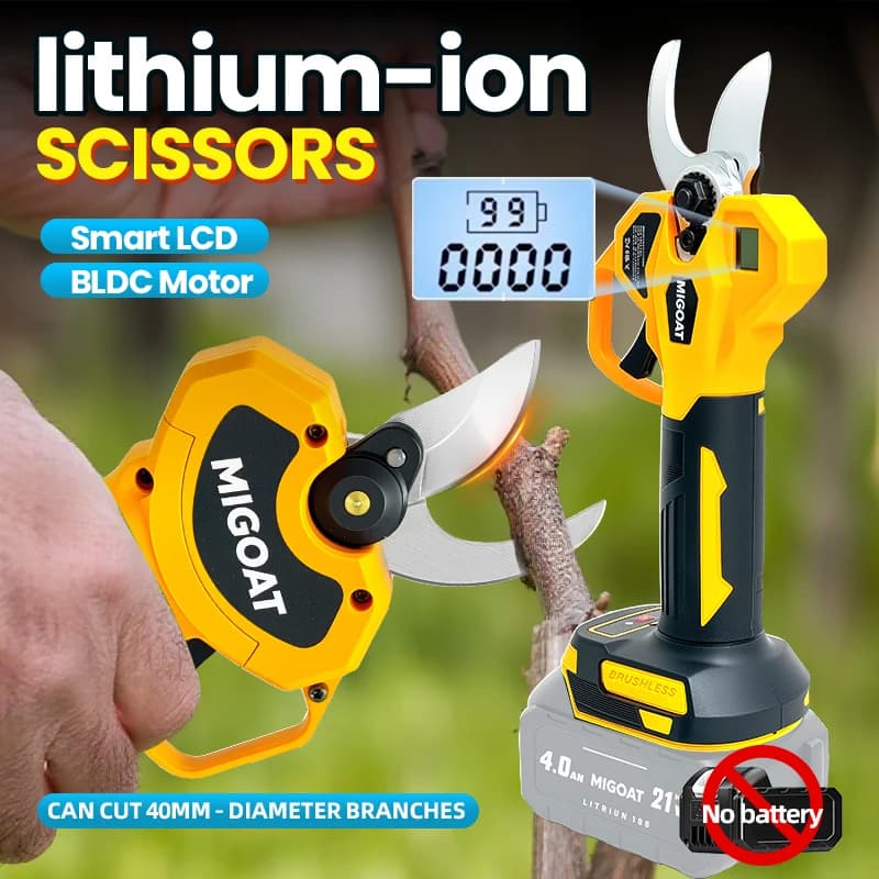 21V Wireless Power Drills, Lightweight & Portable, Compatible with Makita Batteries
