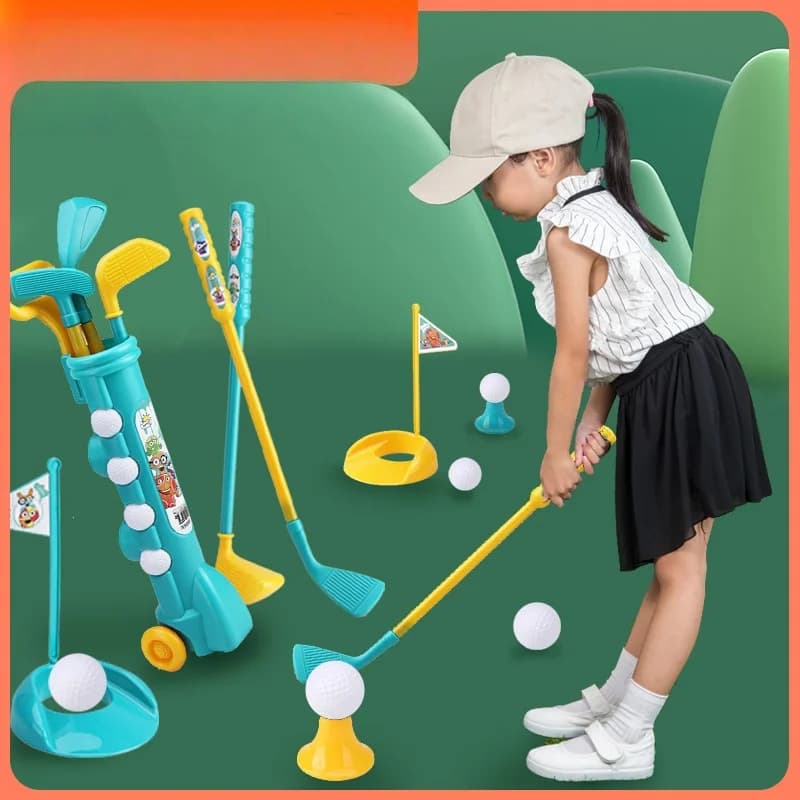 1 pezzo di gioco educativo genitore-figlio, giocattoli sportivi interattivi per bambini da interno ed esterno, simulazione di attività fitness genitore-figlio