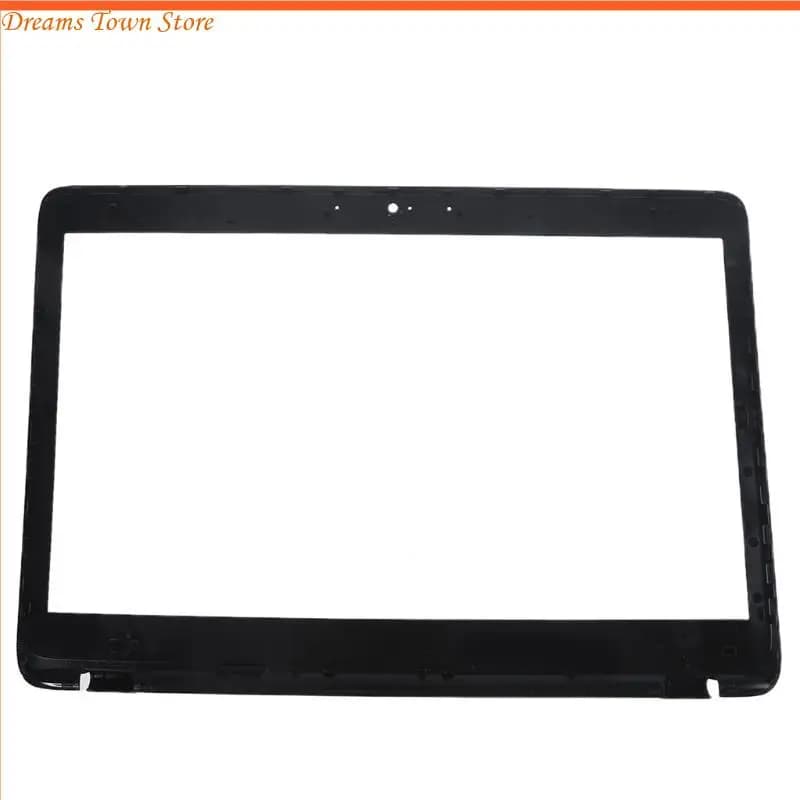 HX6A 730952-001 for EliteBook 840 G1 LCD front cover for W/ WebCam Port New/