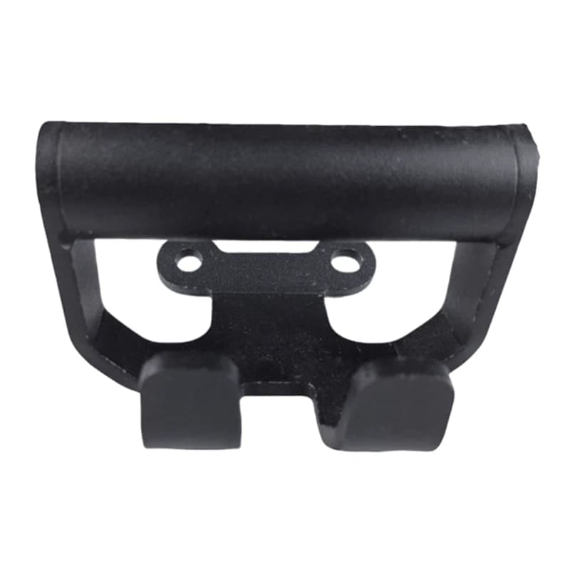 Quick Install Motorcycle Accessory Mount for PCX160 Smartphones & Essential