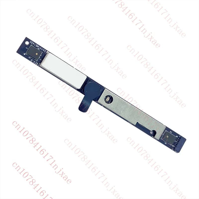 new original webcam camera for Acer Aspire A515-41G A515-51 A515-51G A517-51 KS.0HD05.012