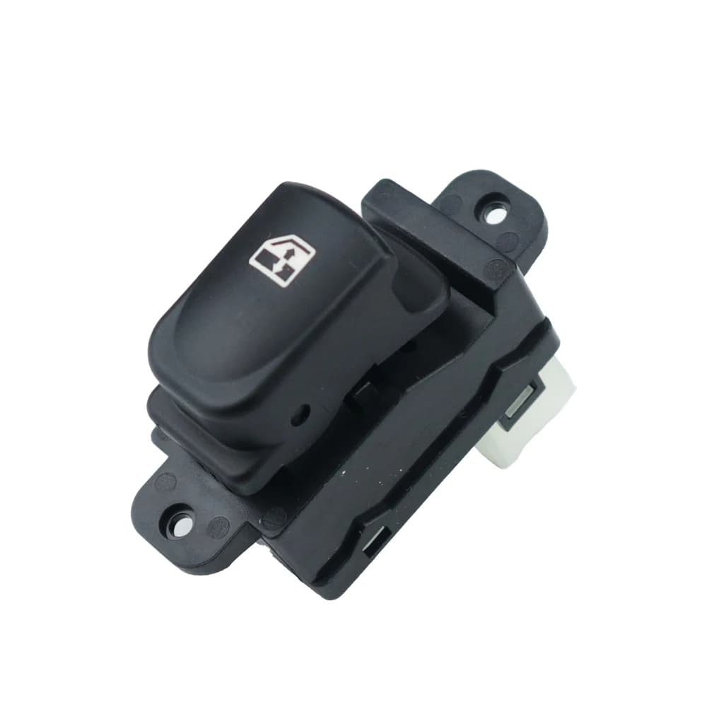 Pulsante interruttore di comando alzacristallo elettrico per Hyundai i800 H1 iMax Starex i20 2008-2014 muslimate