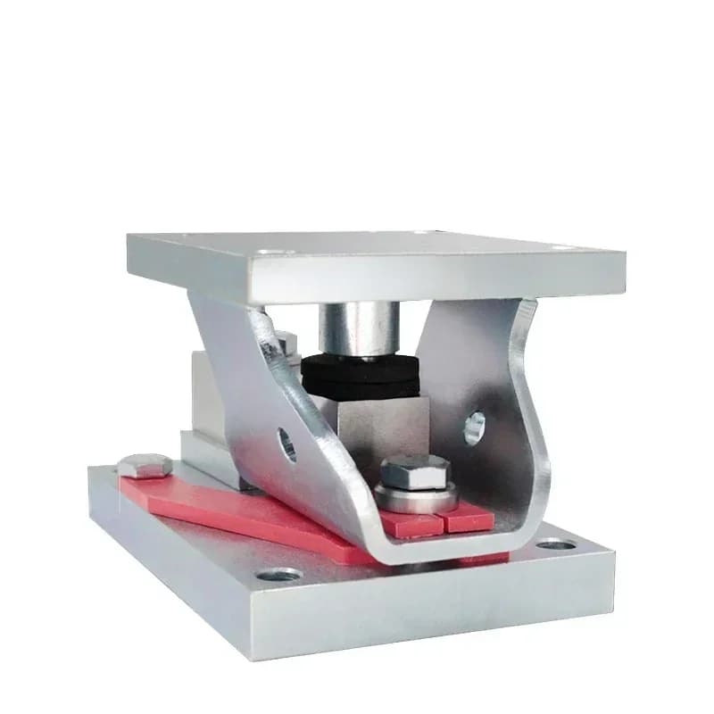 Hot SalesReaction Spooling Form for Strength Measurement, Tanks, Tramoges and Dosing Containers