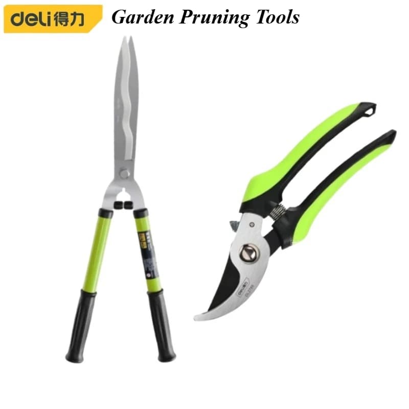 21'' Garden Tree Copper Fruit Hedges Cutting Head in League Anti-slip Green Manic Potentials Multifunction Power Tools