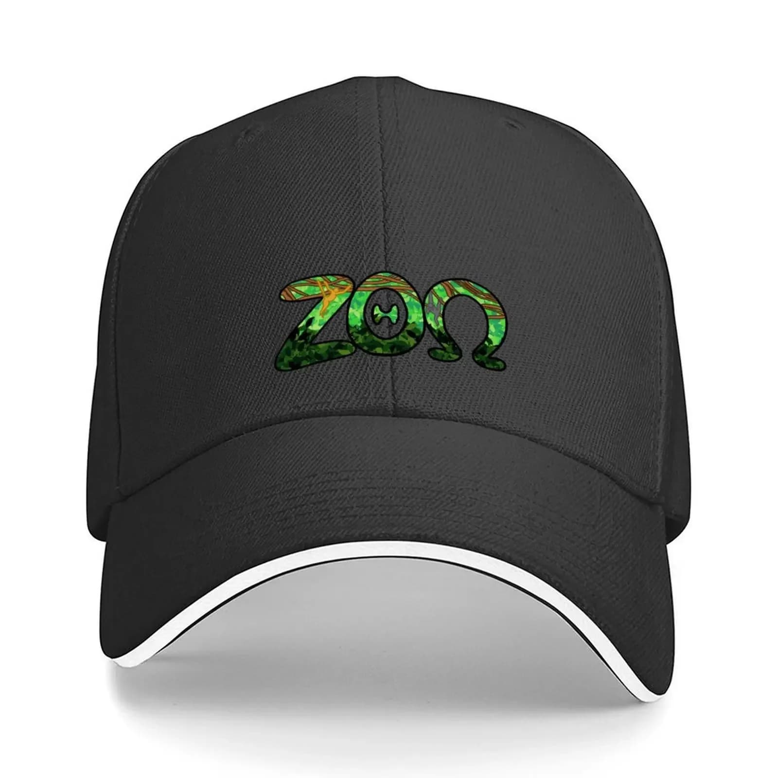 2026 Primate Greek Letters Baseball Cap hats for men Luxury Cap Fishing cap Wild Ball Hat Women's Beach Outlet Men's