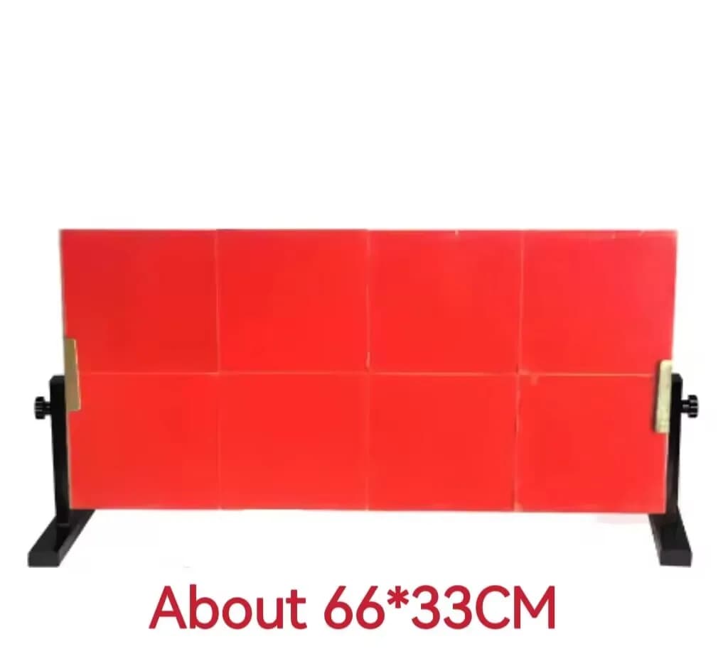 Home Table Tennis Rebound Board Ping Pong Springback Machine For Single Self-study Pingpong Ball Training Equipments Accessories