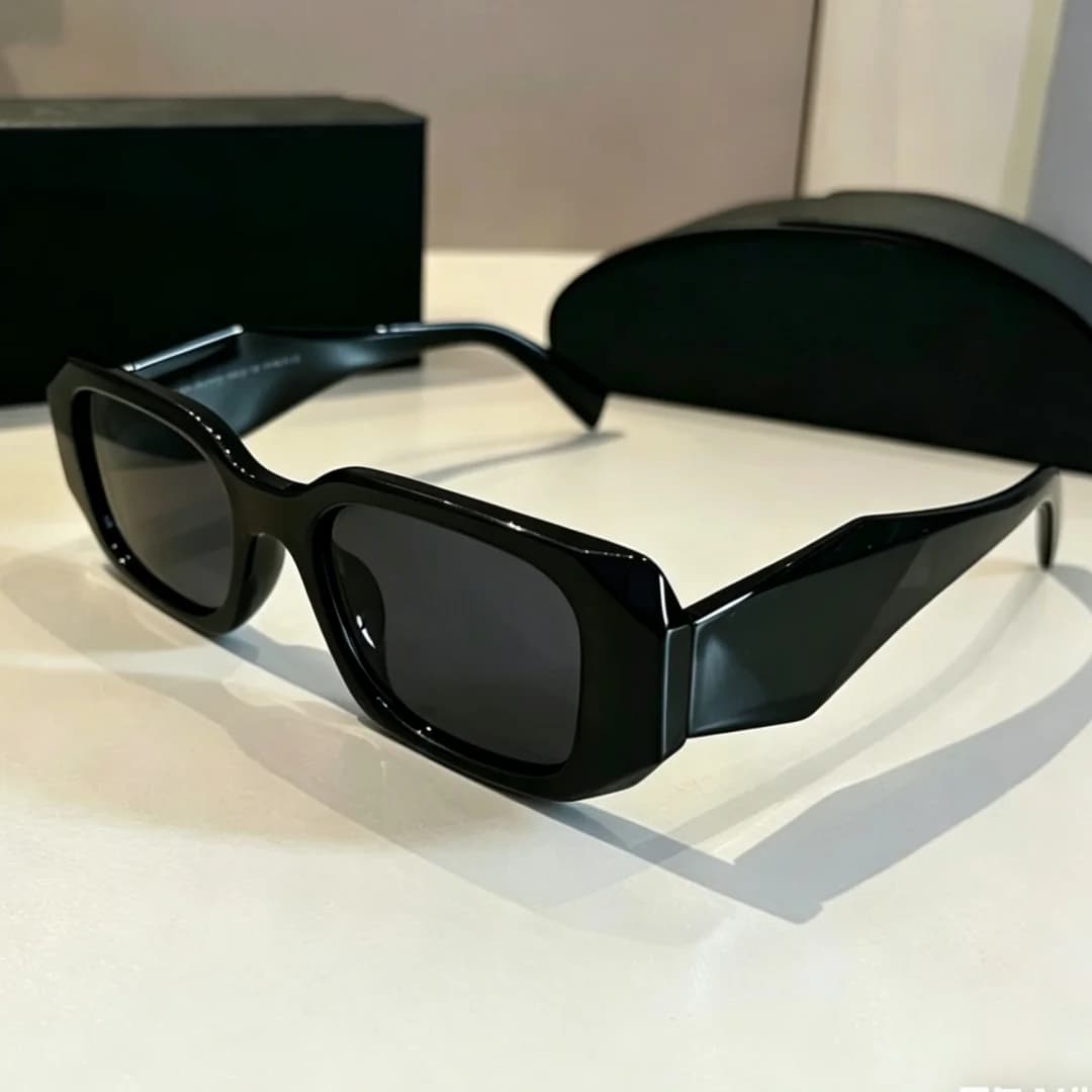 Occhiali da Ciclismo Unisex SPR17W di Marca Scontata, Occhiali da Sole Protettivi per MTB, Sport Estivi, Vacanze, Guida, Antiabbagliamento