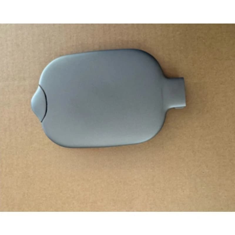 Suitable for Water Purifier ADD6866/6921 Pure Kettle Lid, ADD6921DG
