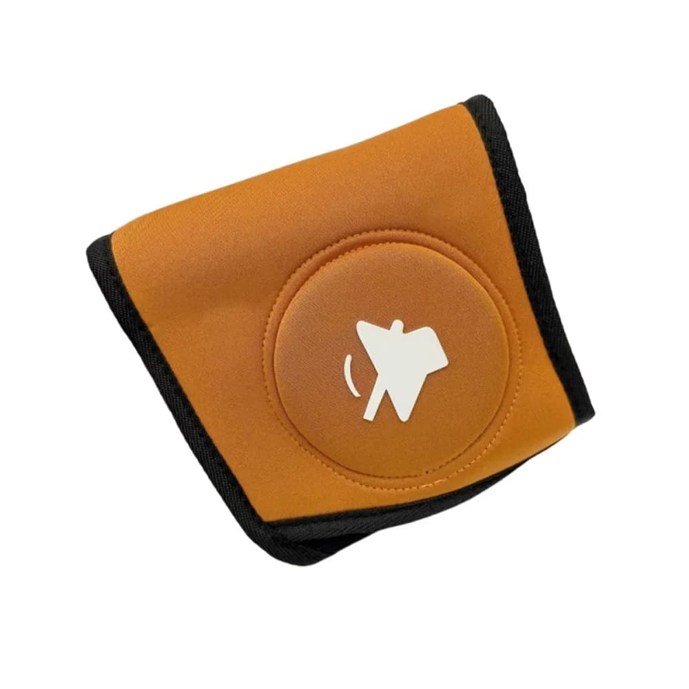 Cuffie antirumore per cani da compagnia con riduzione del rumore Protezione dell'udito Cuffie antirumore per animali domestici resistenti agli urti Calore dell'orecchio impermeabile Copri orecchie per cani Toelettatura