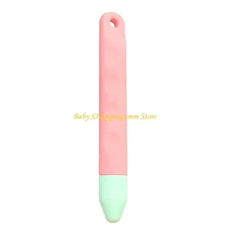 23GD Dranaggio colorato Penna piccola Piccola Disegni portatili Resistente alle impronte digitali Upgrade per penna per per