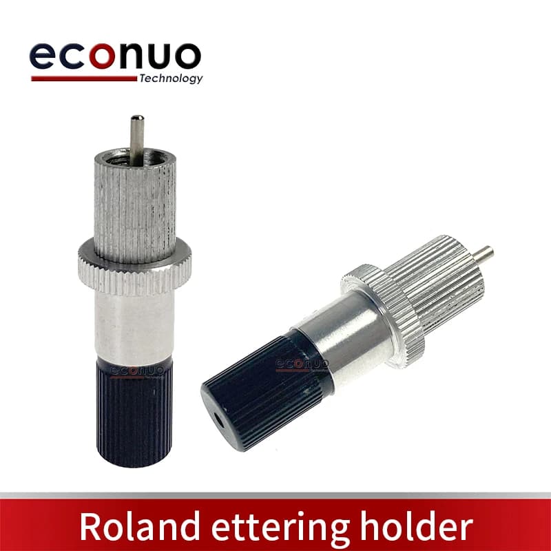 1PCS Roland Lama Titolare Roalnd Ettering Supporto Taglierina Del Vinile per Mimaki jv33 jv5 ts34 stampante