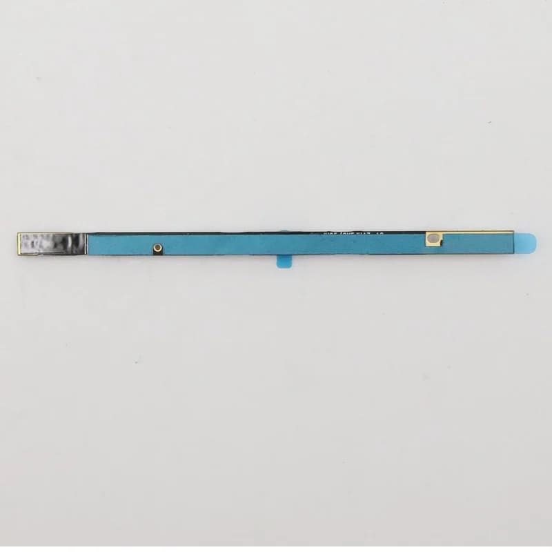 5C20W42984 New Web Camera For Lenovo Thinkpad X13 Yoga Gen 1 T14s Gen 2 IR Camera Module Original Edge FUR 5C20W42985