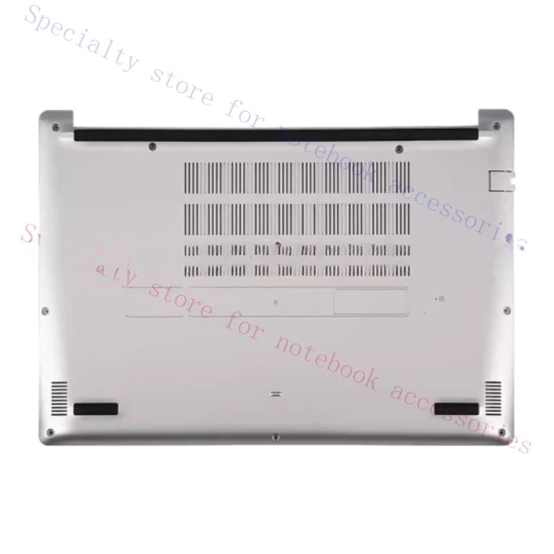 R+ Lower Housing Lower Cover Chassiss For Acer N19H2 A514-52G S40-51 Laptop