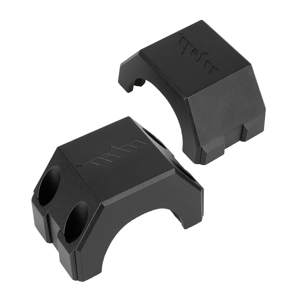 Morsetto pieghevole per scooter elettrici, parte di fissaggio dell'asta verticale in alluminio per Segway Ninebot Max G30 G30LP G30E, accessori