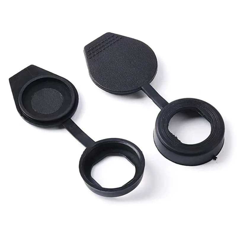 3 pcs/set Waterproof Cover for Cabinet Cam Lock Industry Cylinder Accessories MS705/816