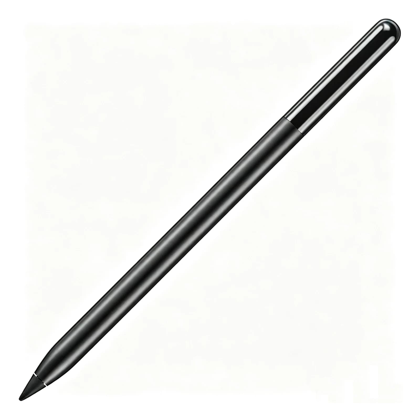 Interactive Accurate Precision Fast Magnetic Stylus for Yoga Tab/for Yoga Tab Plus/forYoga Pad Pro/for Xiaoxin Tablet Pro GT