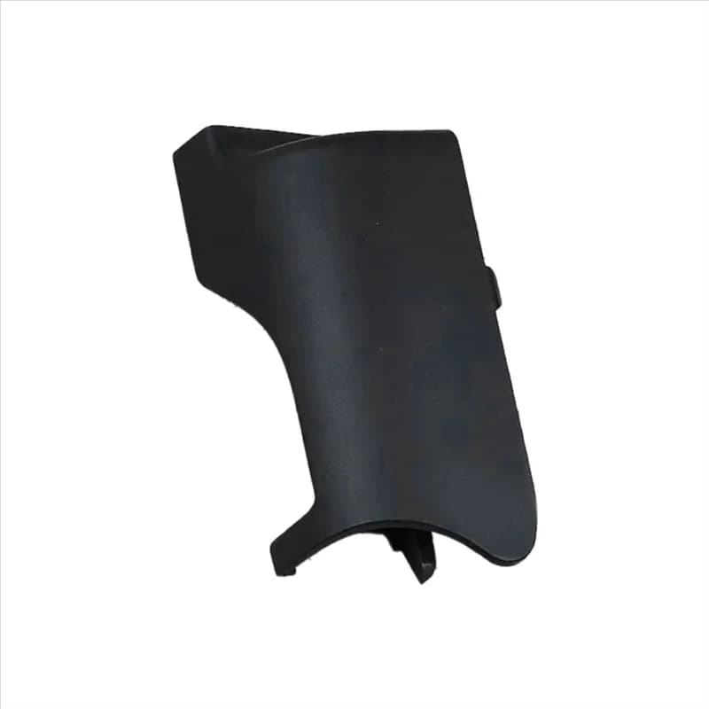 Precise 39831664 39831666 Auto Safety Belt Front Seat Cover Volvo XC90 XC60 V90 S90L S60 S90 2017-2024