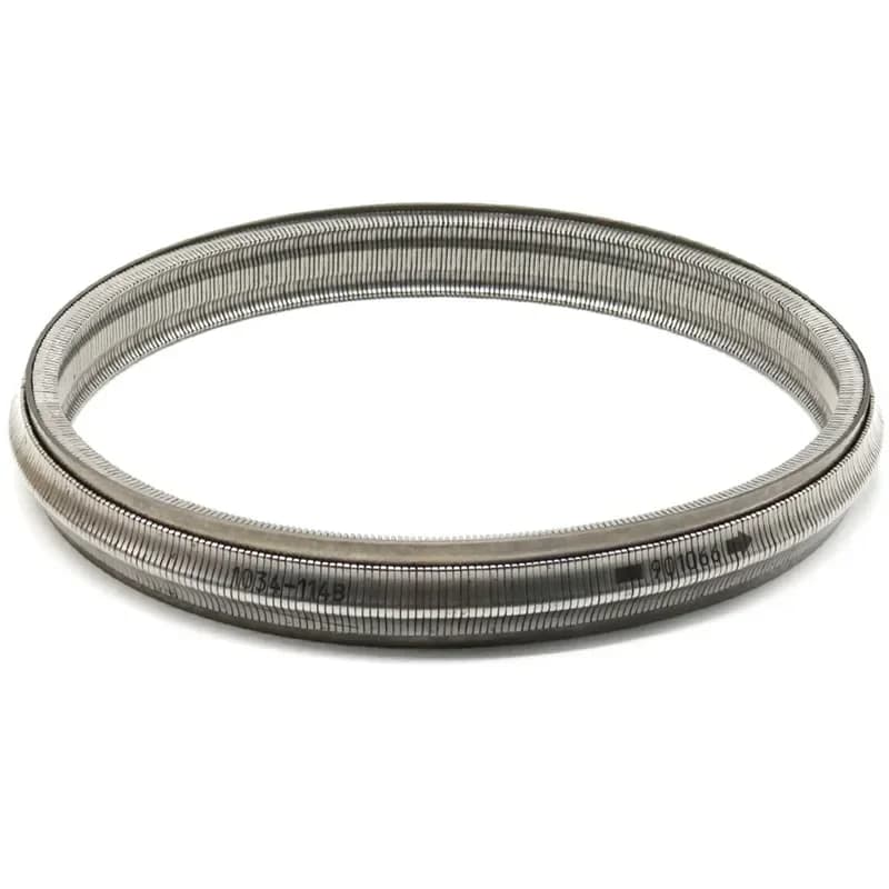 TRANSPEED CVT JF011E RE0F10A F1CJA 901066 901074 Brand New Trasmissione Automatica Catena Cinghia Per Nissan Mitsubishi Suzuki Jeep
