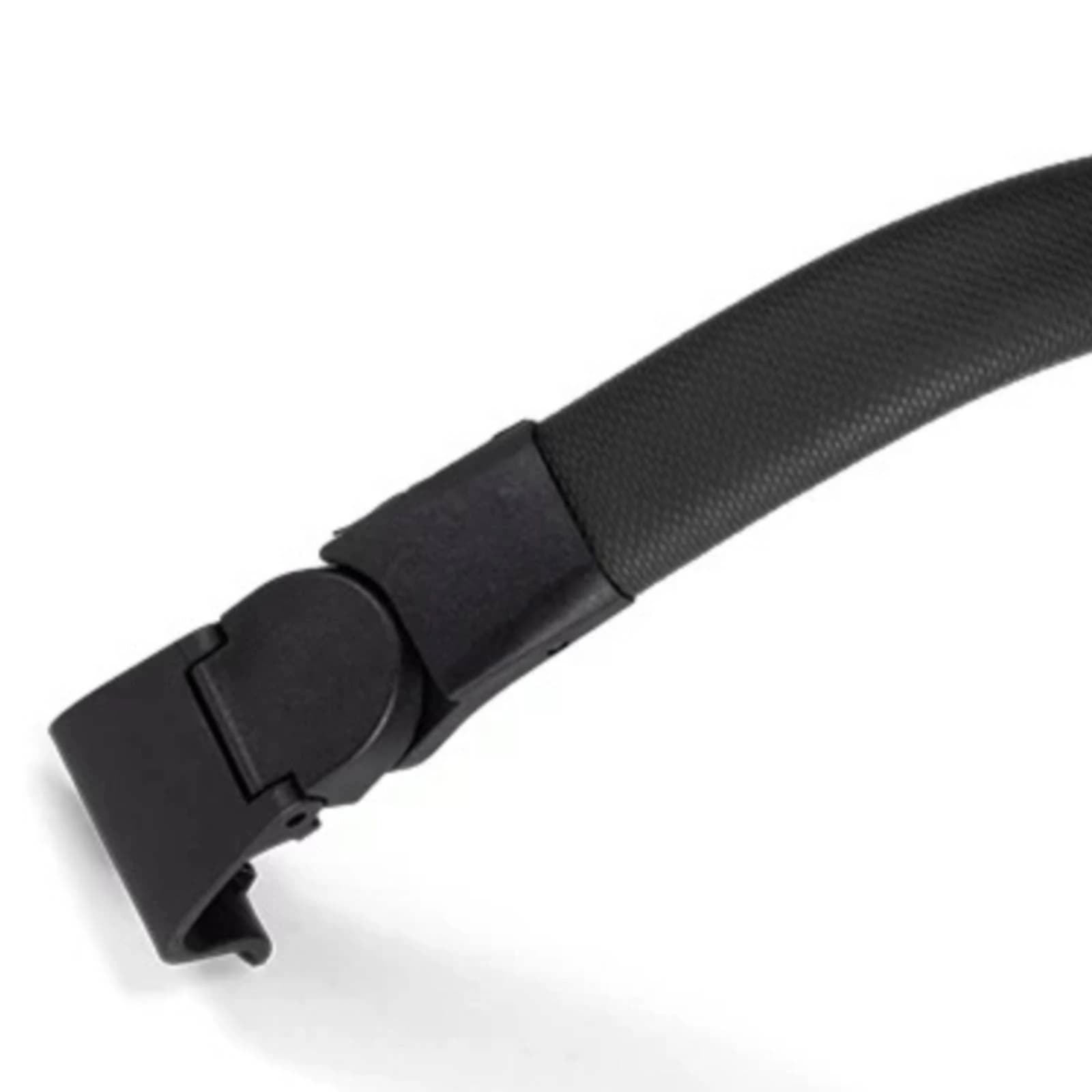 Stroller Bumper Bar Safe Stroller Armrest Safety Bar Soft Accessory Wear-Resistant for Babies