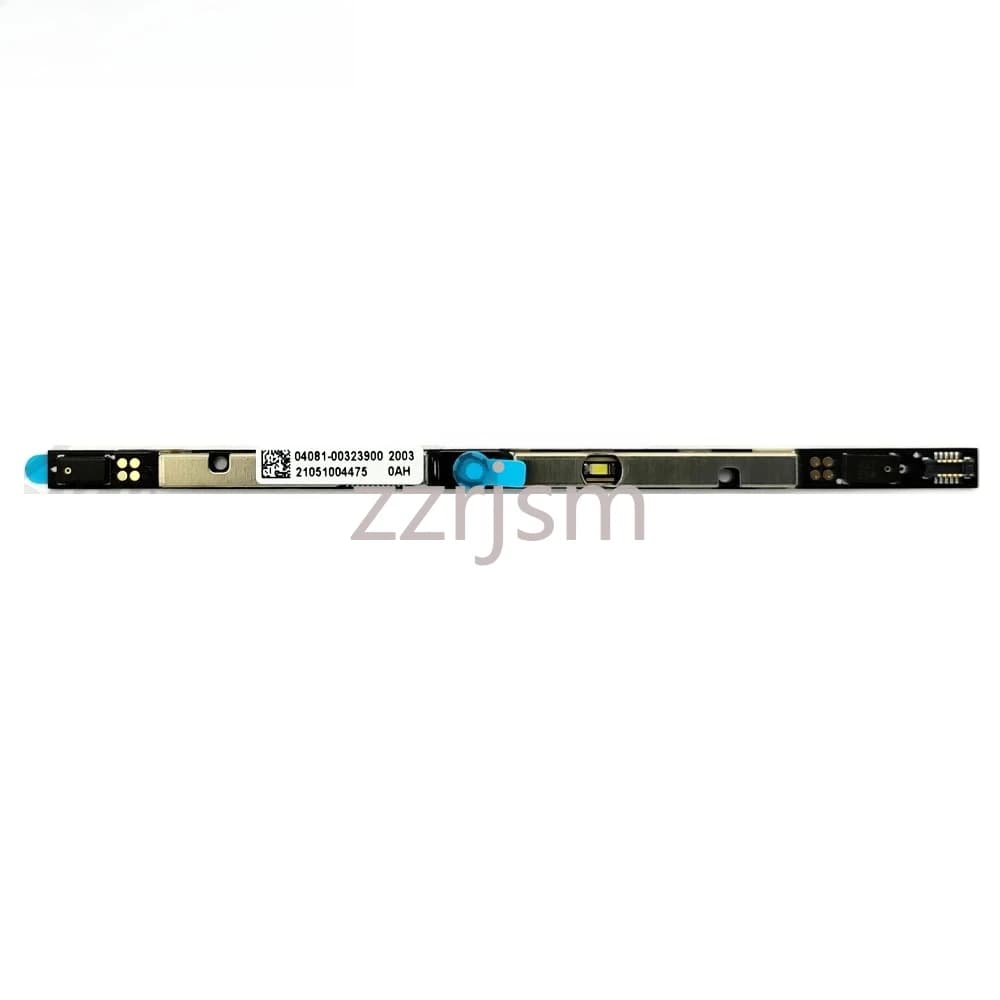 Integrated Internal Webcam Card for Laptop ASUS Vivobook X512 X412 X420 X512FA X512UA UB HD FIX 3.3v Camera 04081-00216300